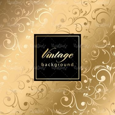 وکتور والپیپر