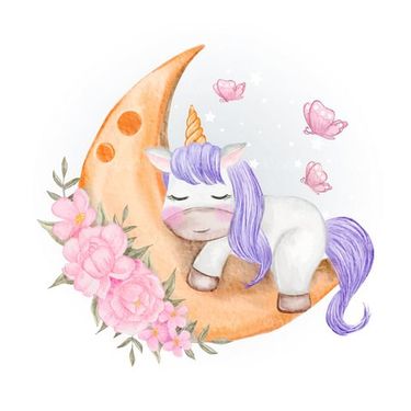 وکتور قلب ولنتاین