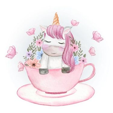 وکتور قلب ولنتاین