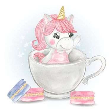 وکتور قلب ولنتاین