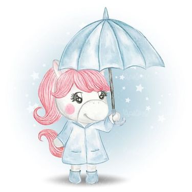 وکتور قلب ولنتاین