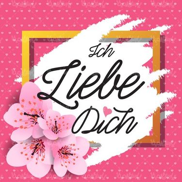 وکتور ولنتاین