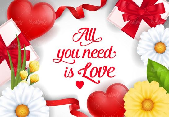 وکتور ولنتاین