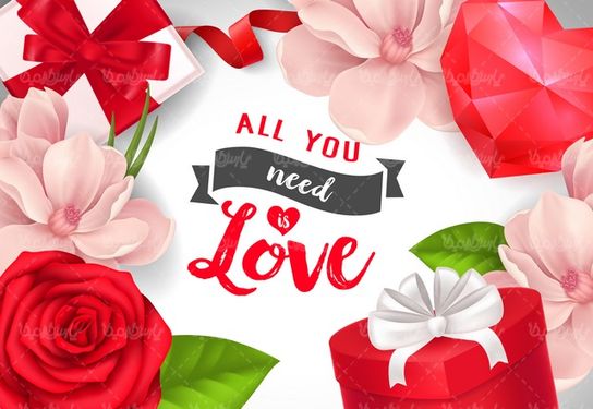 وکتور ولنتاین