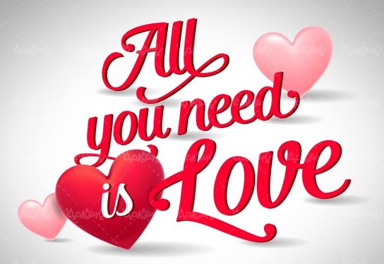 وکتور ولنتاین