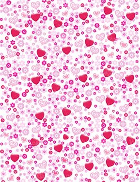 Valentine's Day Vector