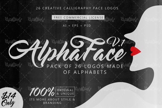 وکتور سالن زیبایی