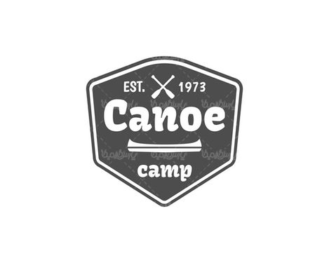 وکتور لیبل کوهنوردی