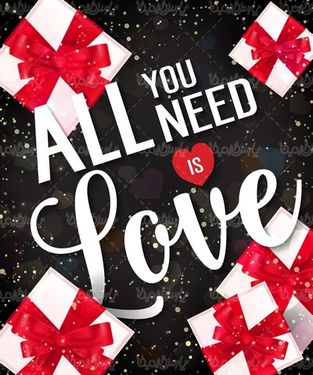 وکتور ولنتاین