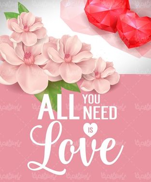 وکتور ولنتاین