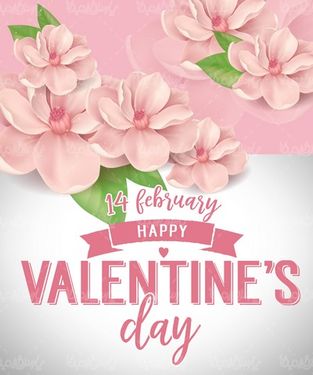 وکتور ولنتاین