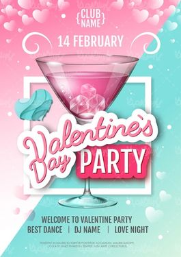 وکتور ولنتاین