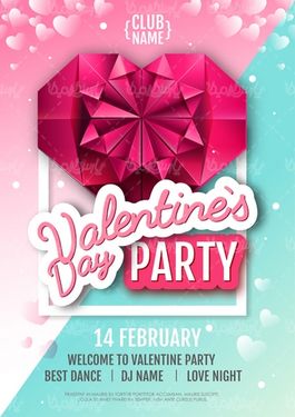 وکتور ولنتاین