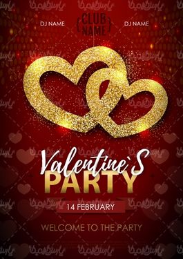 وکتور ولنتاین