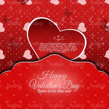 وکتور ولنتاین