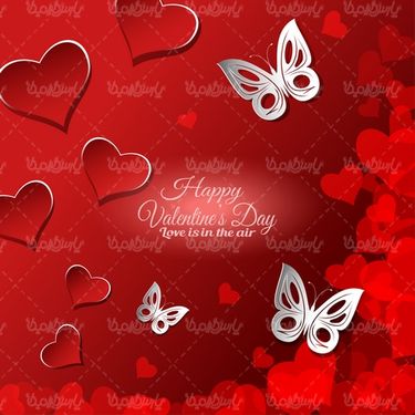 وکتور ولنتاین