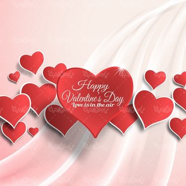 وکتور ولنتاین