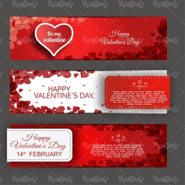 وکتور ولنتاین