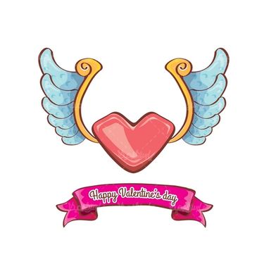 وکتور ولنتاین