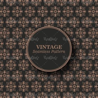 وکتور کاغذ دیواری