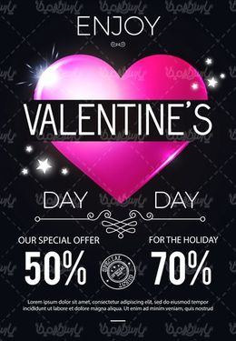 وکتور ولنتاین