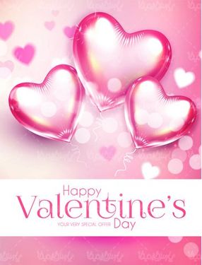 وکتور ولنتاین