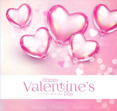 وکتور ولنتاین