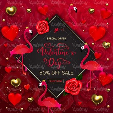 وکتور ولنتاین