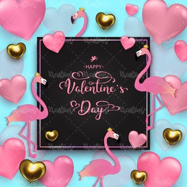 وکتور ولنتاین