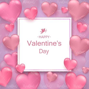 وکتور ولنتاین