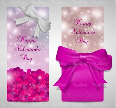 وکتور طرح روز عشق