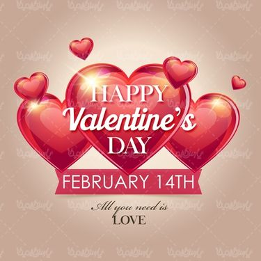 وکتور ولنتاین