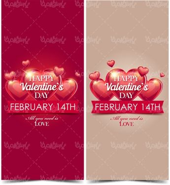 وکتور ولنتاین