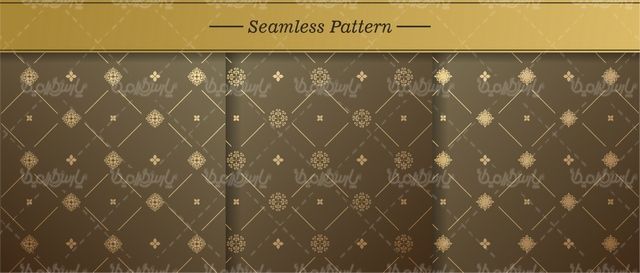 وکتور کاغذ دیواری