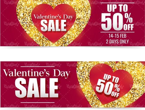 وکتور ولنتاین