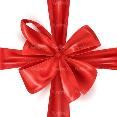 وکتور طرح ولنتاین