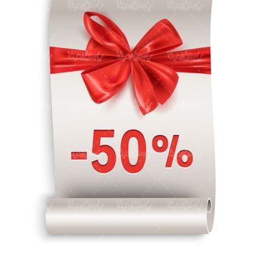 وکتور روز عشق