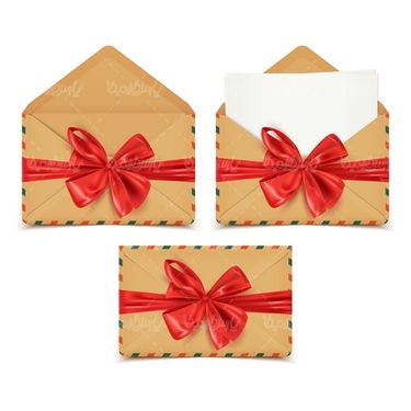 وکتور دوست داشتن