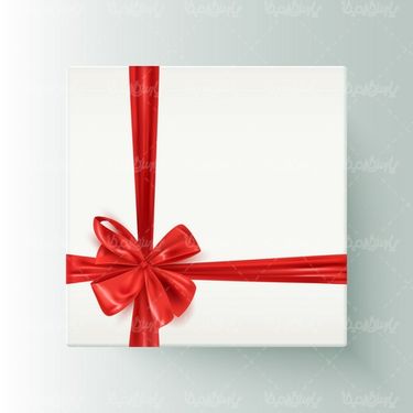 وکتور دوست داشتن