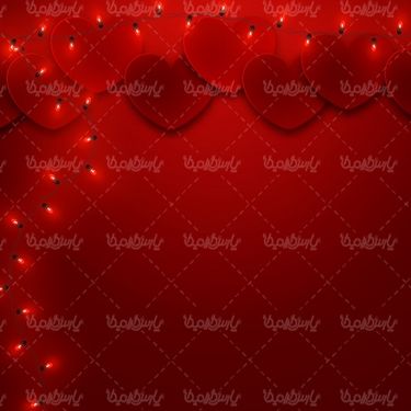 وکتور روز ولنتاین