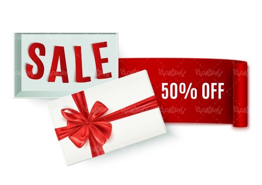 وکتور روز ولنتاین