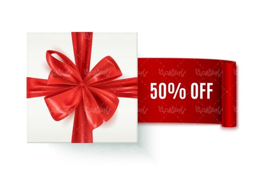 وکتور روز ولنتاین