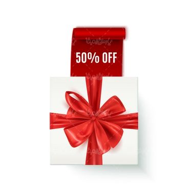 وکتور روز ولنتاین