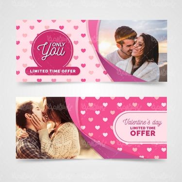 وکتور ولنتاین