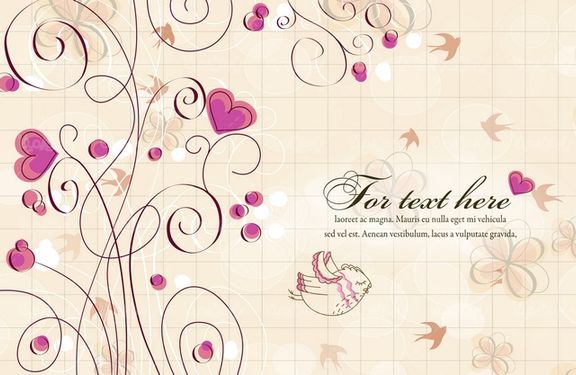 وکتور ولنتاین