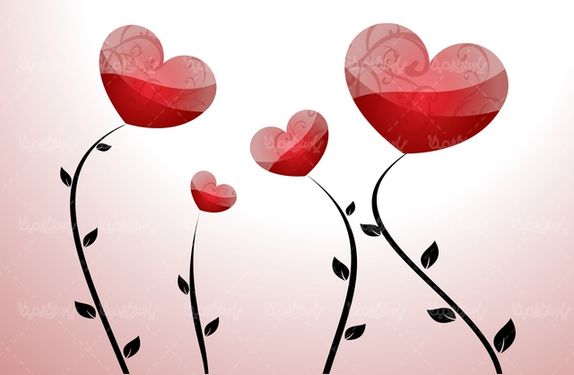 وکتور ولنتاین