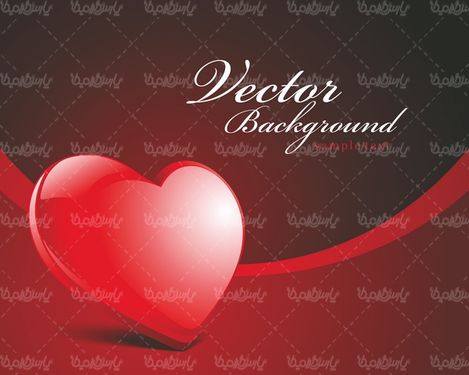 وکتور ولنتاین