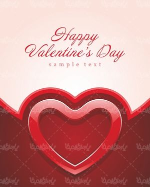 وکتور ولنتاین