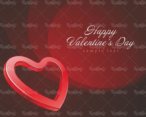 وکتور ولنتاین