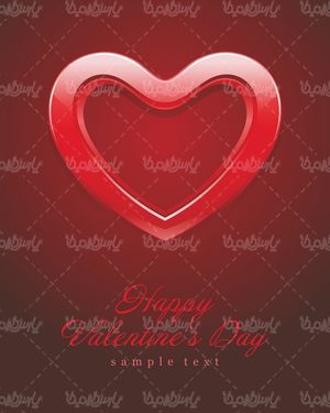 وکتور ولنتاین